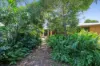 44 Wilson Crescent, Moil, NT 0810-Image