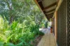 44 Wilson Crescent, Moil, NT 0810-Image