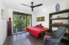 44 Wilson Crescent, Moil, NT 0810-Image