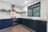 44 Wilson Crescent, Moil, NT 0810-Image