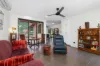 44 Wilson Crescent, Moil, NT 0810-Image