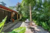 44 Wilson Crescent, Moil, NT 0810-Image