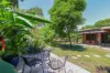 44 Wilson Crescent, Moil, NT 0810-Image