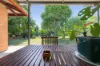 44 Wilson Crescent, Moil, NT 0810-Image