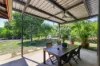44 Wilson Crescent, Moil, NT 0810-Image