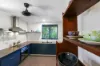 44 Wilson Crescent, Moil, NT 0810-Image