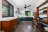 44 Wilson Crescent, Moil, NT 0810-Image
