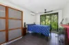 44 Wilson Crescent, Moil, NT 0810-Image