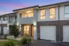 44 Wilson Road, Acacia Gardens, NSW 2763