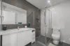 44 Wilson Road, Acacia Gardens, NSW 2763-Image