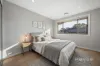 44 Wilson Road, Acacia Gardens, NSW 2763-Image