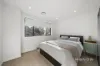 44 Wilson Road, Acacia Gardens, NSW 2763-Image