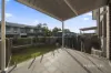44 Wilson Road, Acacia Gardens, NSW 2763-Image