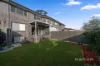 44 Wilson Road, Acacia Gardens, NSW 2763-Image
