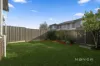 44 Wilson Road, Acacia Gardens, NSW 2763-Image