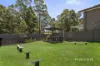 44 Wilson Road, Acacia Gardens, NSW 2763-Image