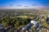 44 Wilson Road, Acacia Gardens, NSW 2763-Image