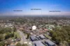 44 Wilson Road, Acacia Gardens, NSW 2763-Image