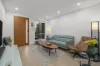 44 Wilson Road, Acacia Gardens, NSW 2763-Image