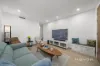 44 Wilson Road, Acacia Gardens, NSW 2763-Image