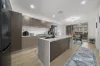 44 Wilson Road, Acacia Gardens, NSW 2763-Image
