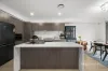 44 Wilson Road, Acacia Gardens, NSW 2763-Image