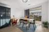 44 Wilson Road, Acacia Gardens, NSW 2763-Image