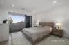 44 Wilson Road, Acacia Gardens, NSW 2763-Image
