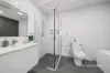 44 Wilson Road, Acacia Gardens, NSW 2763-Image