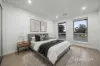 44 Wilson Road, Acacia Gardens, NSW 2763-Image