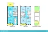 44 Wilson Road, Acacia Gardens, NSW 2763-Floorplan