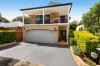 44  Wilson Street, Botany, NSW 2019