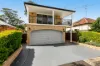 44  Wilson Street, Botany, NSW 2019-Image