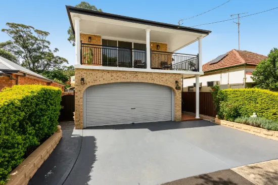 44  Wilson Street, Botany, NSW 2019-Image