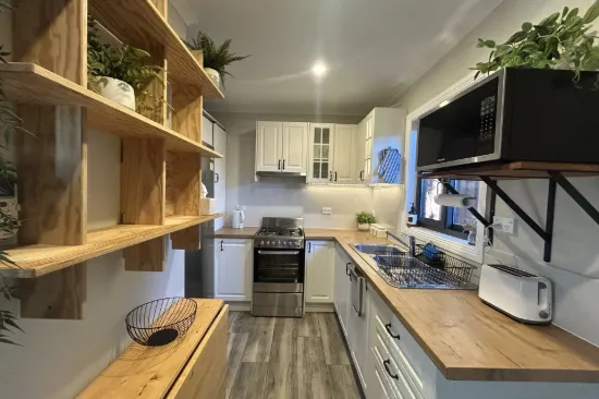 44  Wilson Street, Botany, NSW 2019-Image