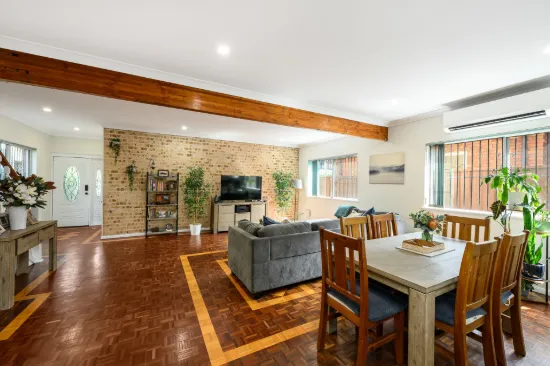 44  Wilson Street, Botany, NSW 2019-Image