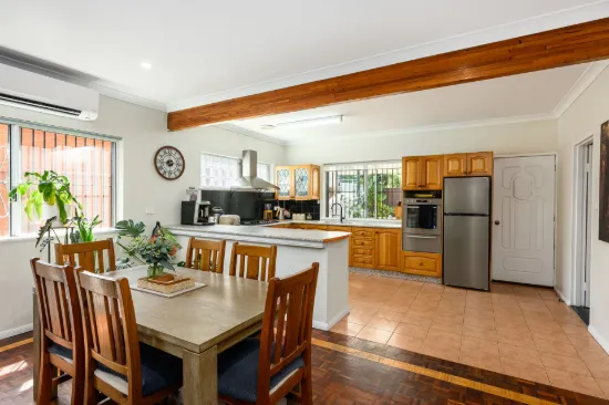44  Wilson Street, Botany, NSW 2019-Image