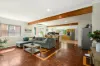 44  Wilson Street, Botany, NSW 2019-Image