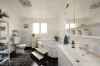 44  Wilson Street, Botany, NSW 2019-Image