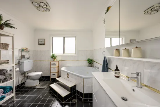 44  Wilson Street, Botany, NSW 2019-Image