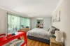 44  Wilson Street, Botany, NSW 2019-Image
