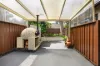 44  Wilson Street, Botany, NSW 2019-Image