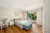 44  Wilson Street, Botany, NSW 2019-Image