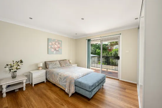 44  Wilson Street, Botany, NSW 2019-Image