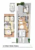 44  Wilson Street, Botany, NSW 2019-Floorplan