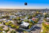 44 Wilson Street, Labrador, Qld 4215