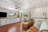 44 Wilson Street, Labrador, Qld 4215-Image