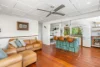 44 Wilson Street, Labrador, Qld 4215-Image
