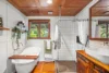 44 Wilson Street, Labrador, Qld 4215-Image