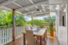 44 Wilson Street, Labrador, Qld 4215-Image